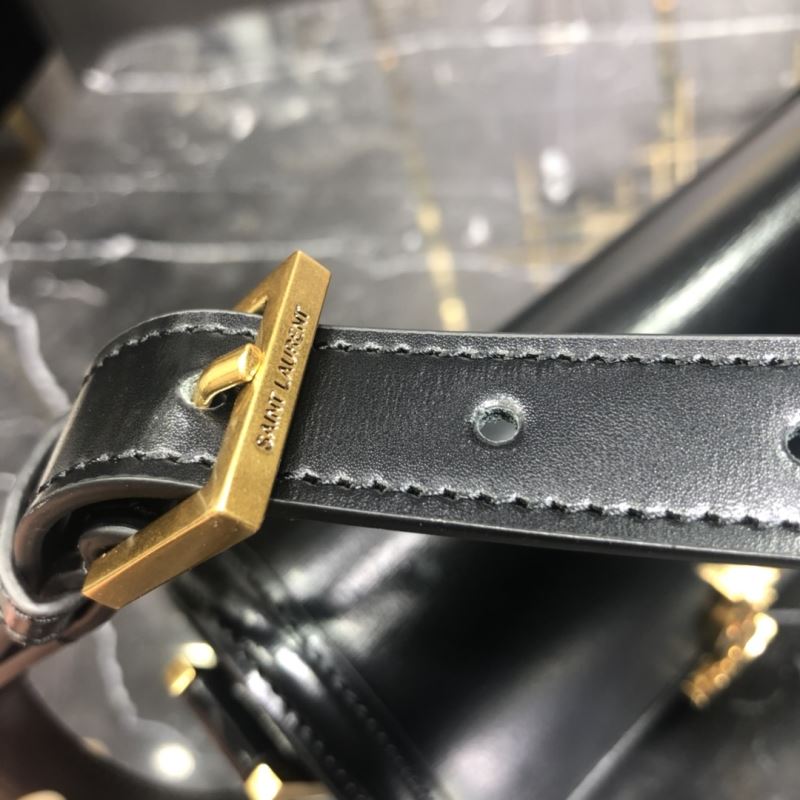 Y51 satchel bags